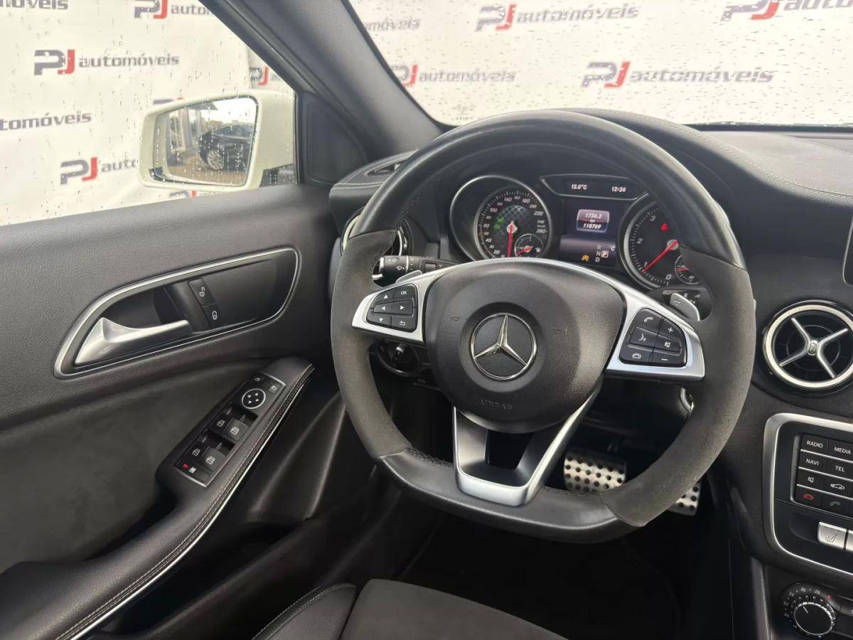 mercedes-benz-classe-a-2018-diesel-1461cc