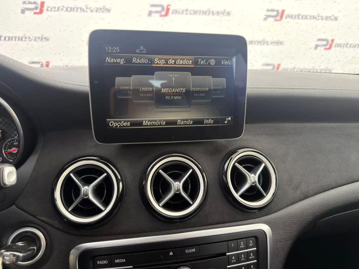 mercedes-benz-classe-a-2018-diesel-1461cc