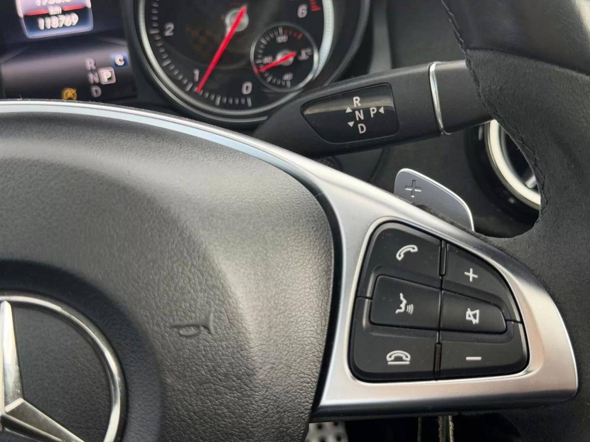 mercedes-benz-classe-a-2018-diesel-1461cc