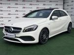mercedes-benz-classe-a-2018-diesel-1461cc
