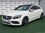 mercedes-benz-classe-a-2018-diesel-1461cc