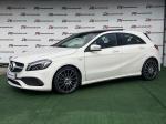 mercedes-benz-classe-a-2018-diesel-1461cc