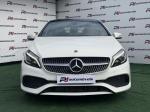 mercedes-benz-classe-a-2018-diesel-1461cc