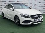 mercedes-benz-classe-a-2018-diesel-1461cc