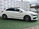 mercedes-benz-classe-a-2018-diesel-1461cc