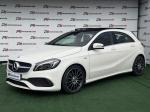 mercedes-benz-classe-a-2018-diesel-1461cc