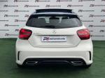 mercedes-benz-classe-a-2018-diesel-1461cc