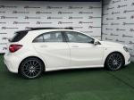 mercedes-benz-classe-a-2018-diesel-1461cc
