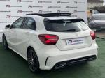 mercedes-benz-classe-a-2018-diesel-1461cc