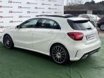 mercedes-benz-classe-a-2018-diesel-1461cc