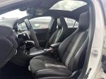 mercedes-benz-classe-a-2018-diesel-1461cc