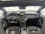 mercedes-benz-classe-a-2018-diesel-1461cc