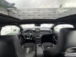 mercedes-benz-classe-a-2018-diesel-1461cc