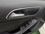 mercedes-benz-classe-a-2018-diesel-1461cc