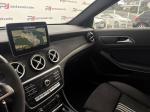 mercedes-benz-classe-a-2018-diesel-1461cc