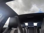 mercedes-benz-classe-a-2018-diesel-1461cc