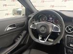 mercedes-benz-classe-a-2018-diesel-1461cc