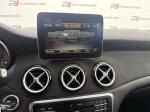 mercedes-benz-classe-a-2018-diesel-1461cc