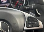 mercedes-benz-classe-a-2018-diesel-1461cc