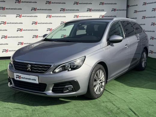 peugeot-308-sw-2020-diesel-1499cc