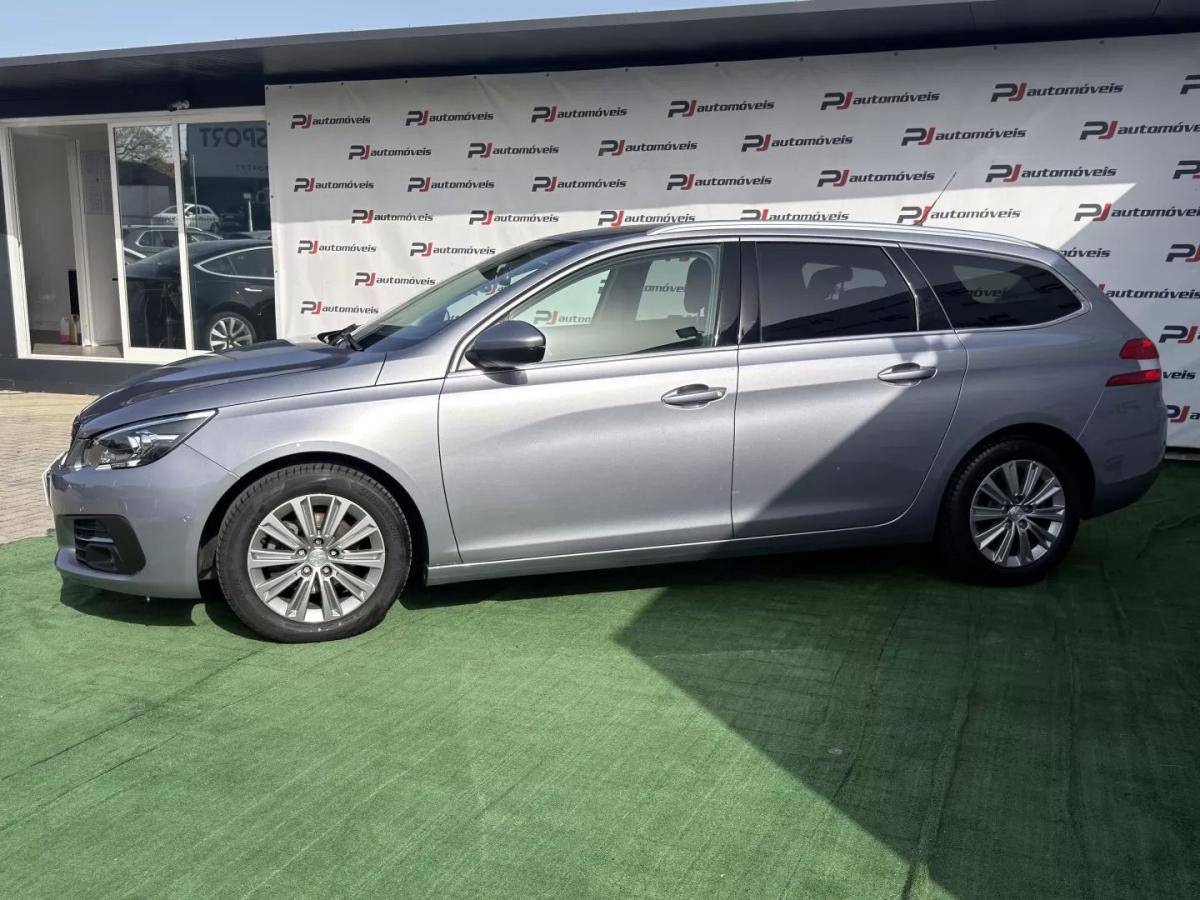 peugeot-308-sw-2020-diesel-1499cc