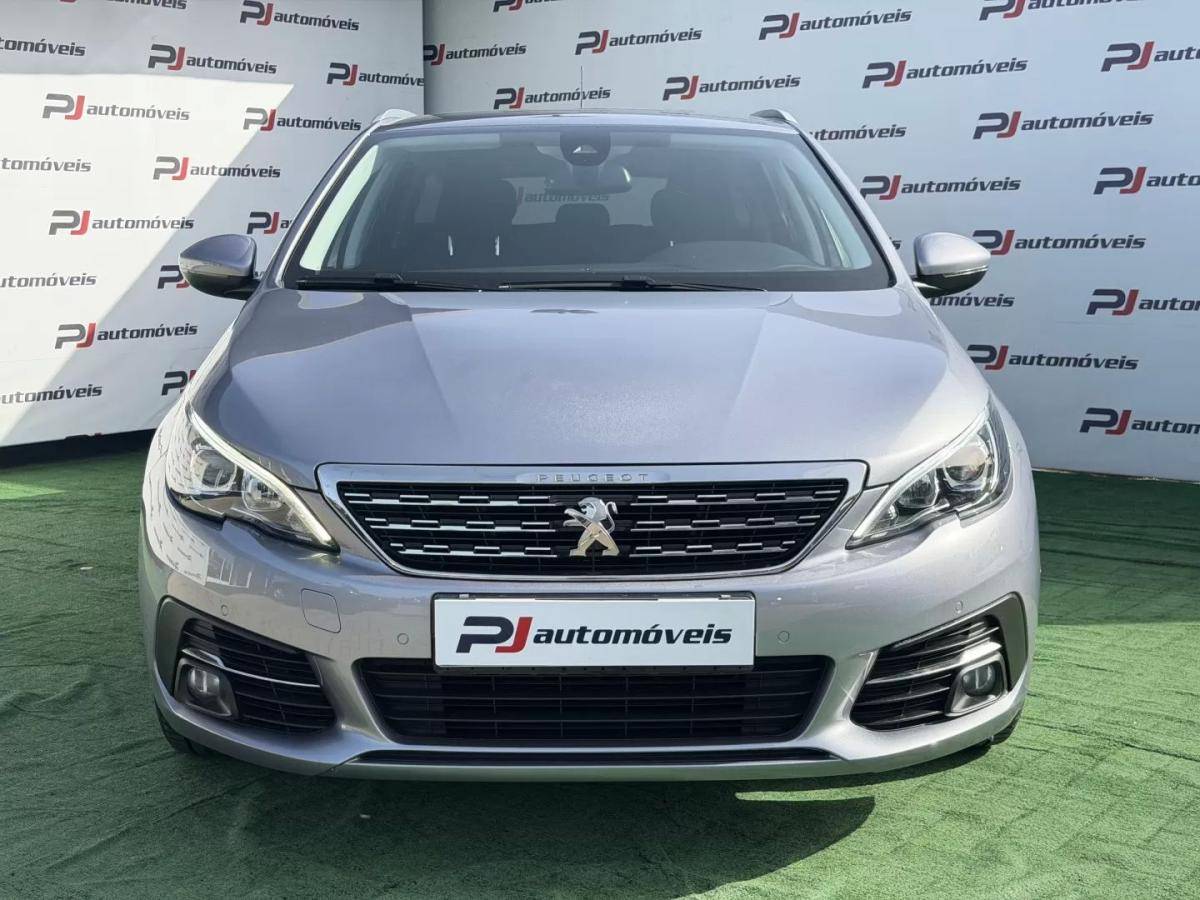 peugeot-308-sw-2020-diesel-1499cc