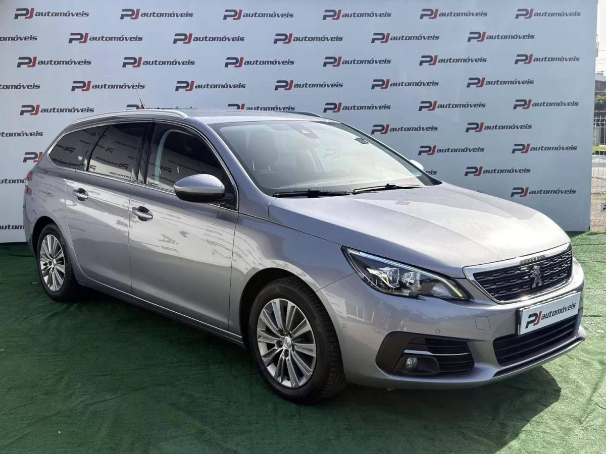 peugeot-308-sw-2020-diesel-1499cc