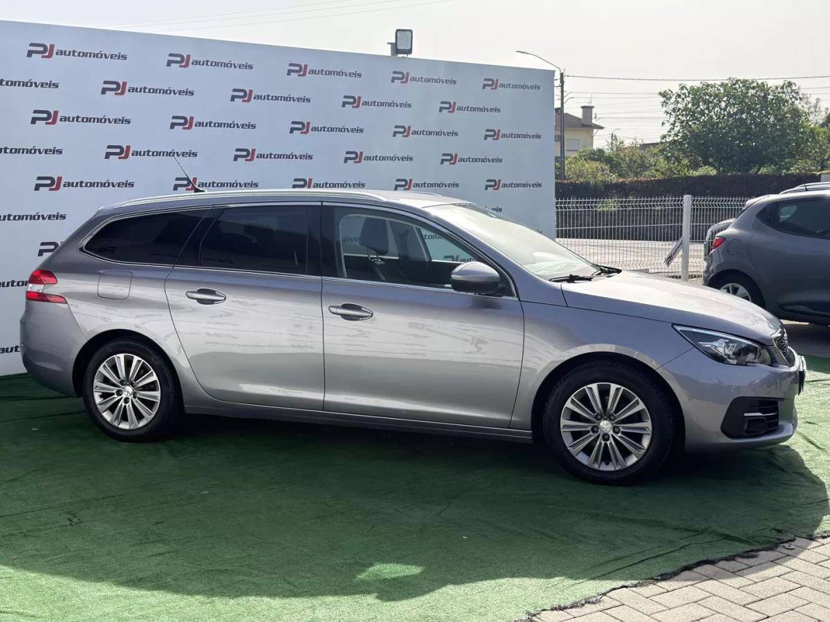 peugeot-308-sw-2020-diesel-1499cc