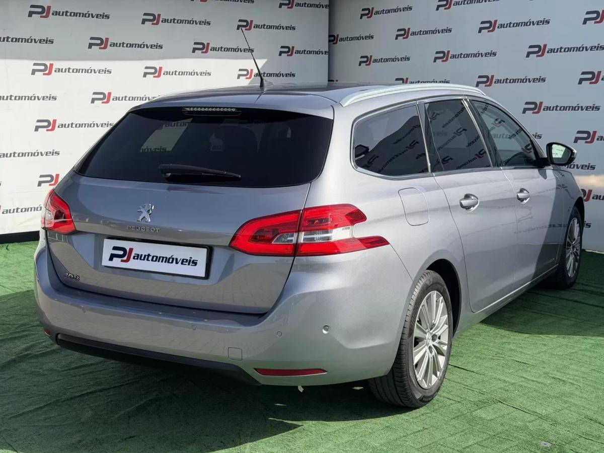 peugeot-308-sw-2020-diesel-1499cc