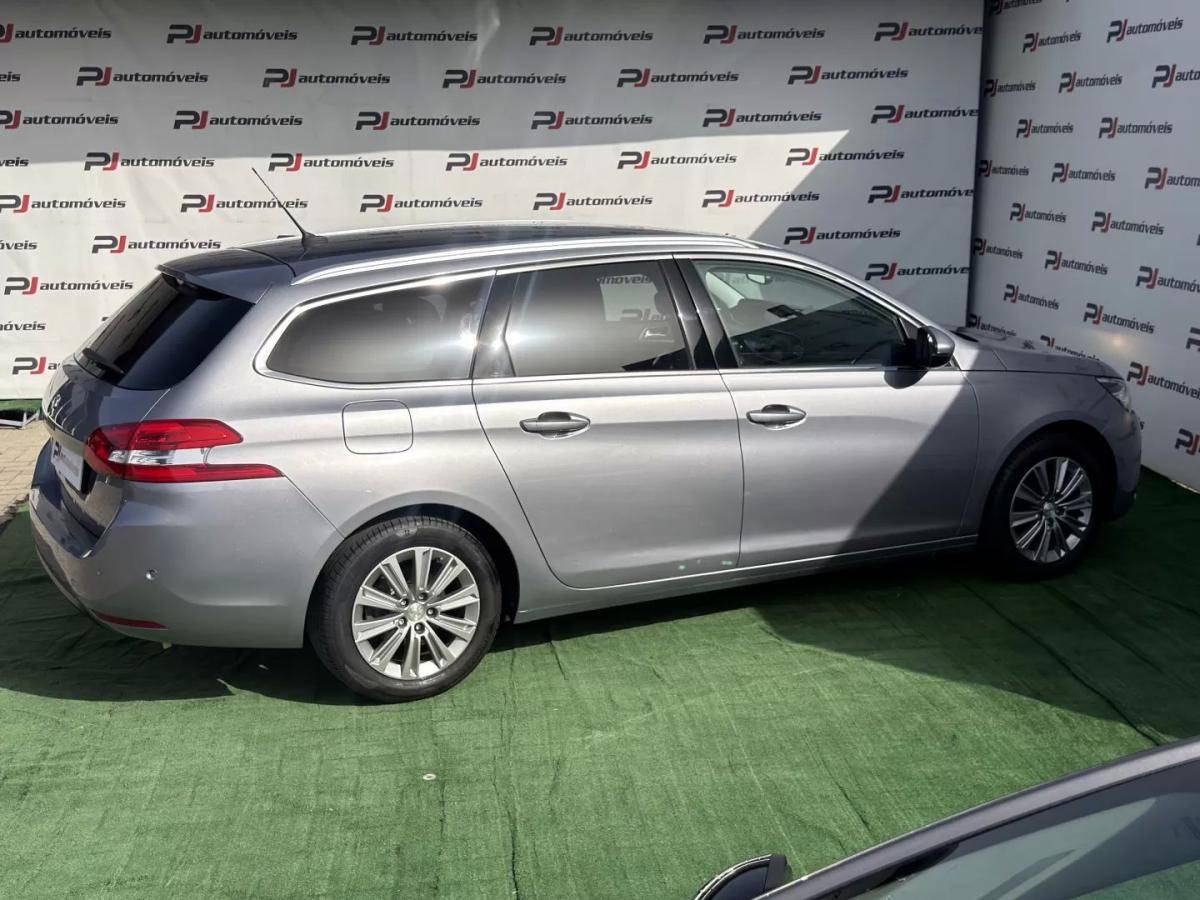 peugeot-308-sw-2020-diesel-1499cc