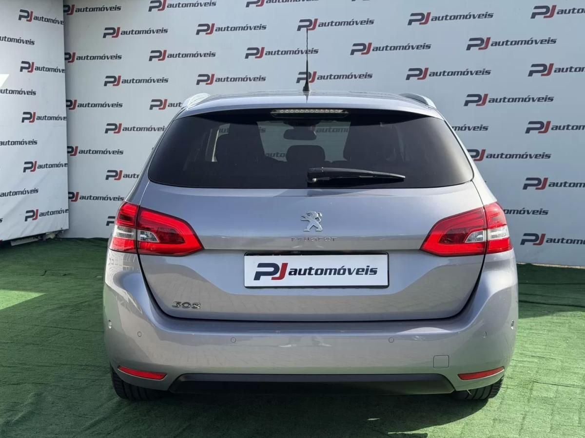 peugeot-308-sw-2020-diesel-1499cc