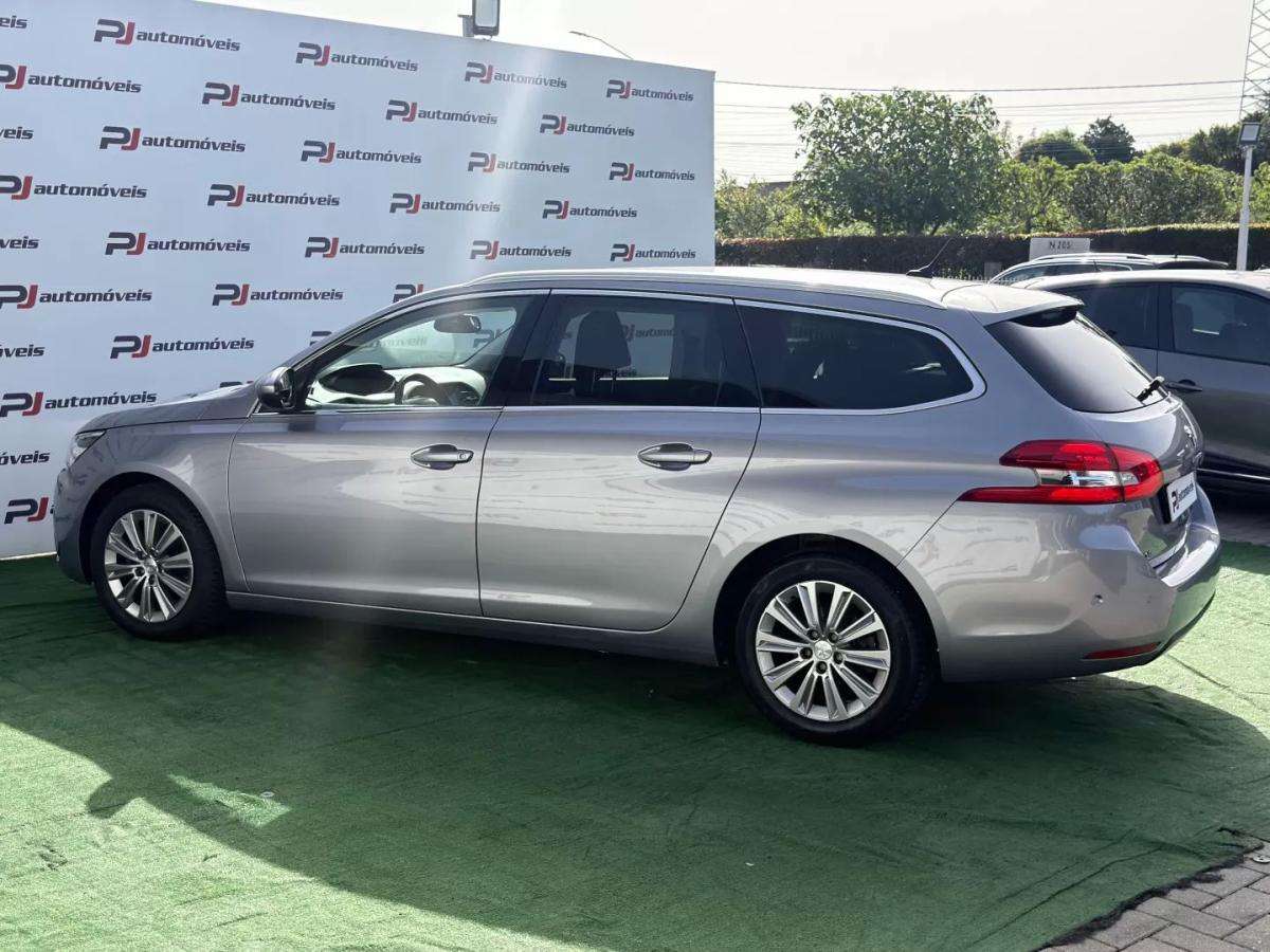peugeot-308-sw-2020-diesel-1499cc