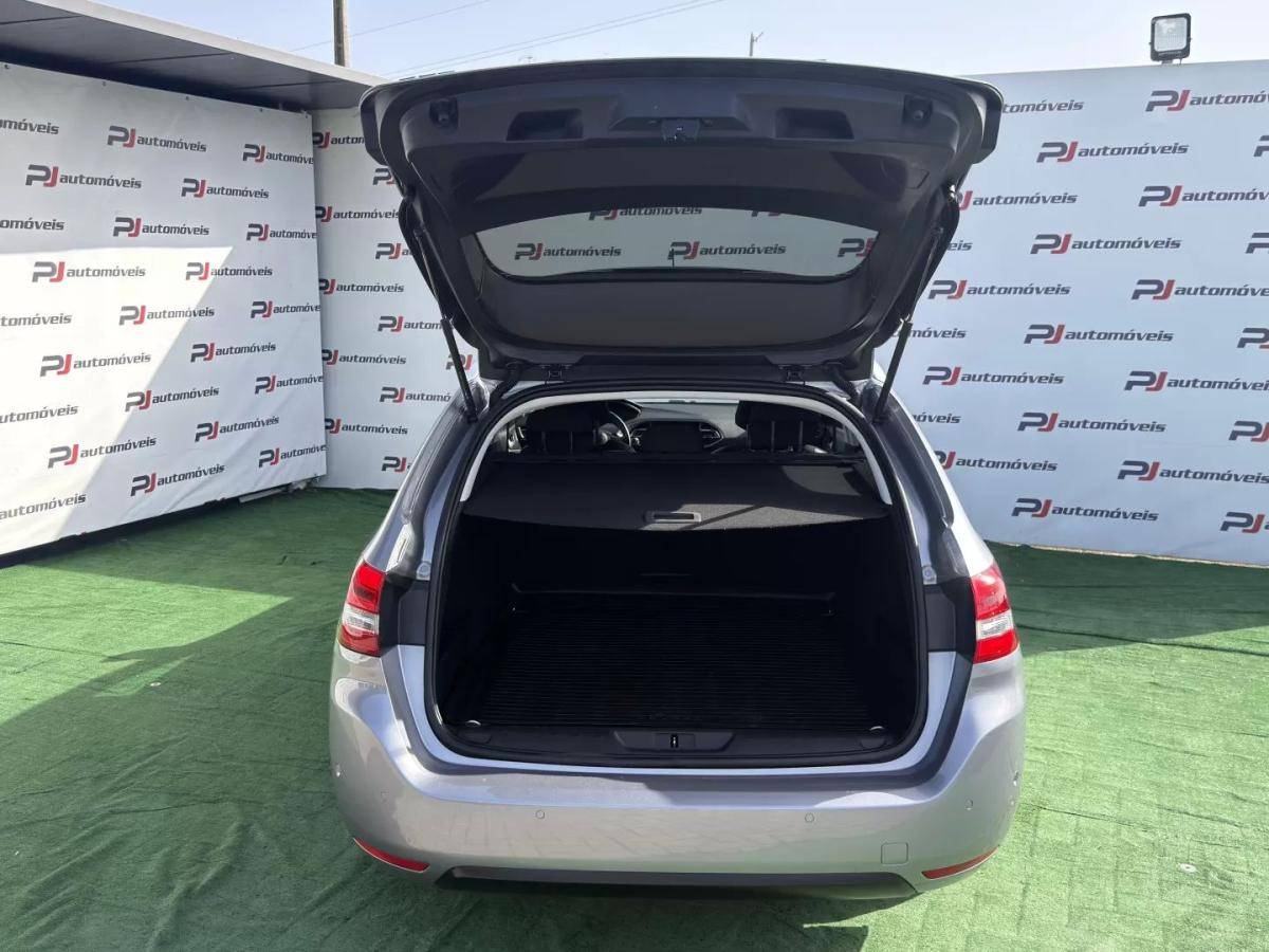 peugeot-308-sw-2020-diesel-1499cc