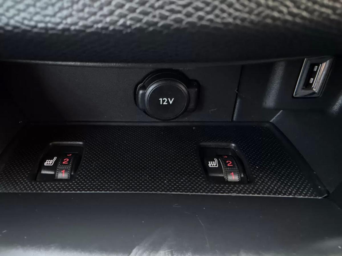 peugeot-308-sw-2020-diesel-1499cc