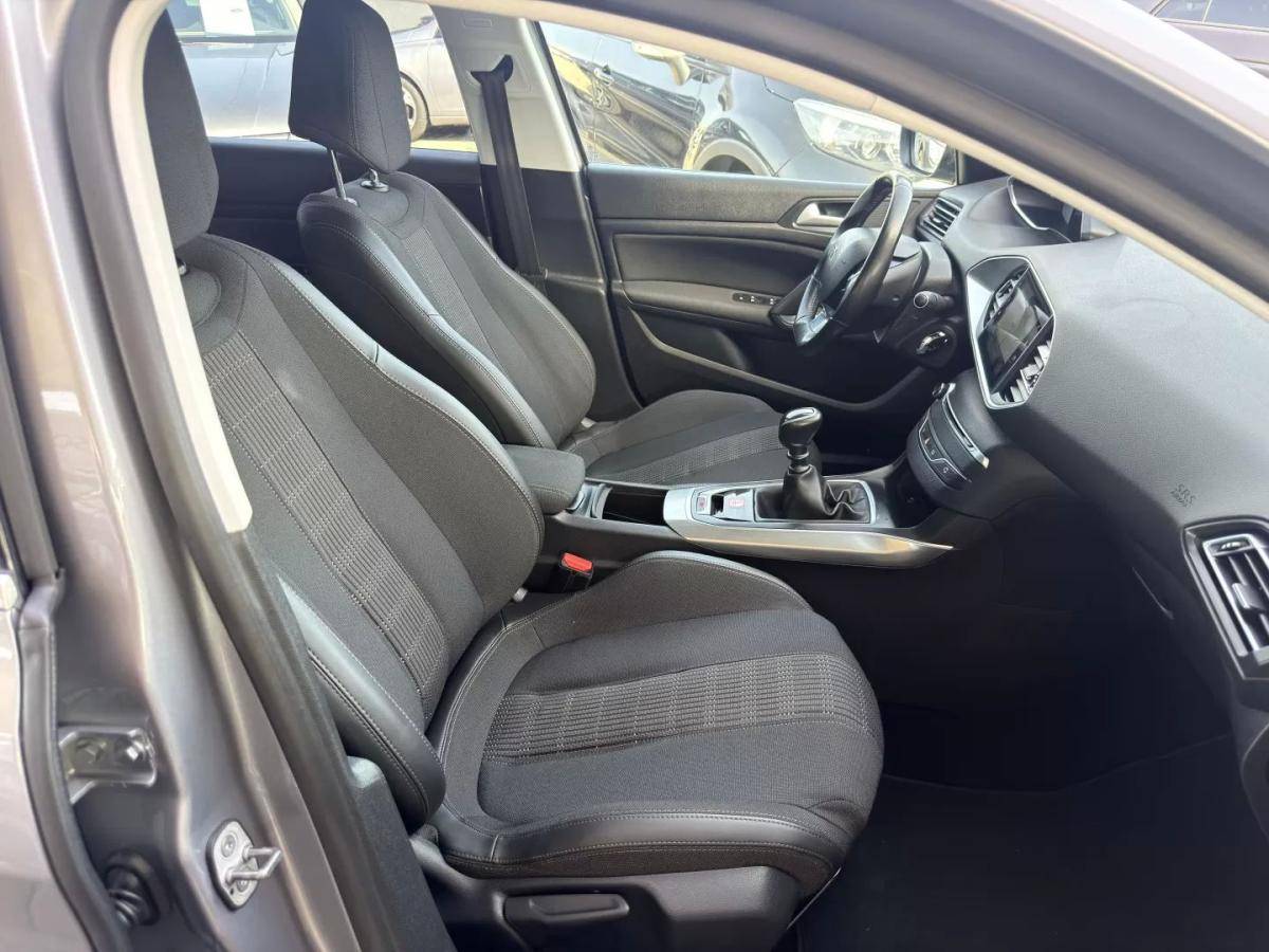 peugeot-308-sw-2020-diesel-1499cc