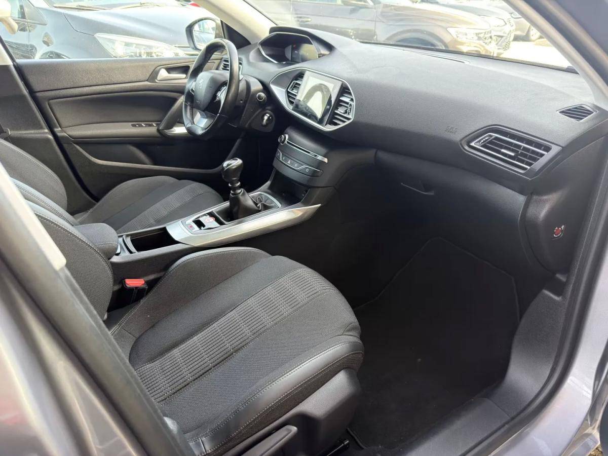 peugeot-308-sw-2020-diesel-1499cc