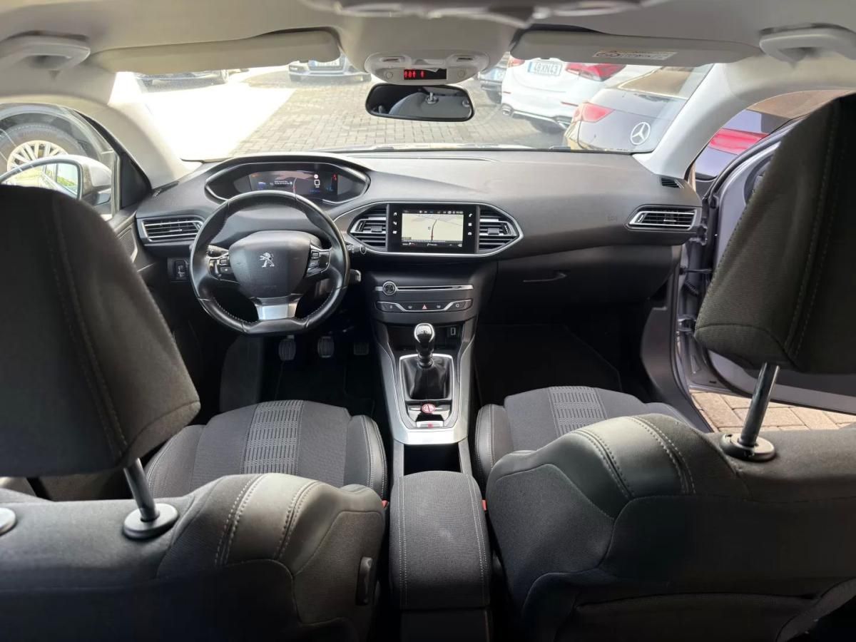 peugeot-308-sw-2020-diesel-1499cc