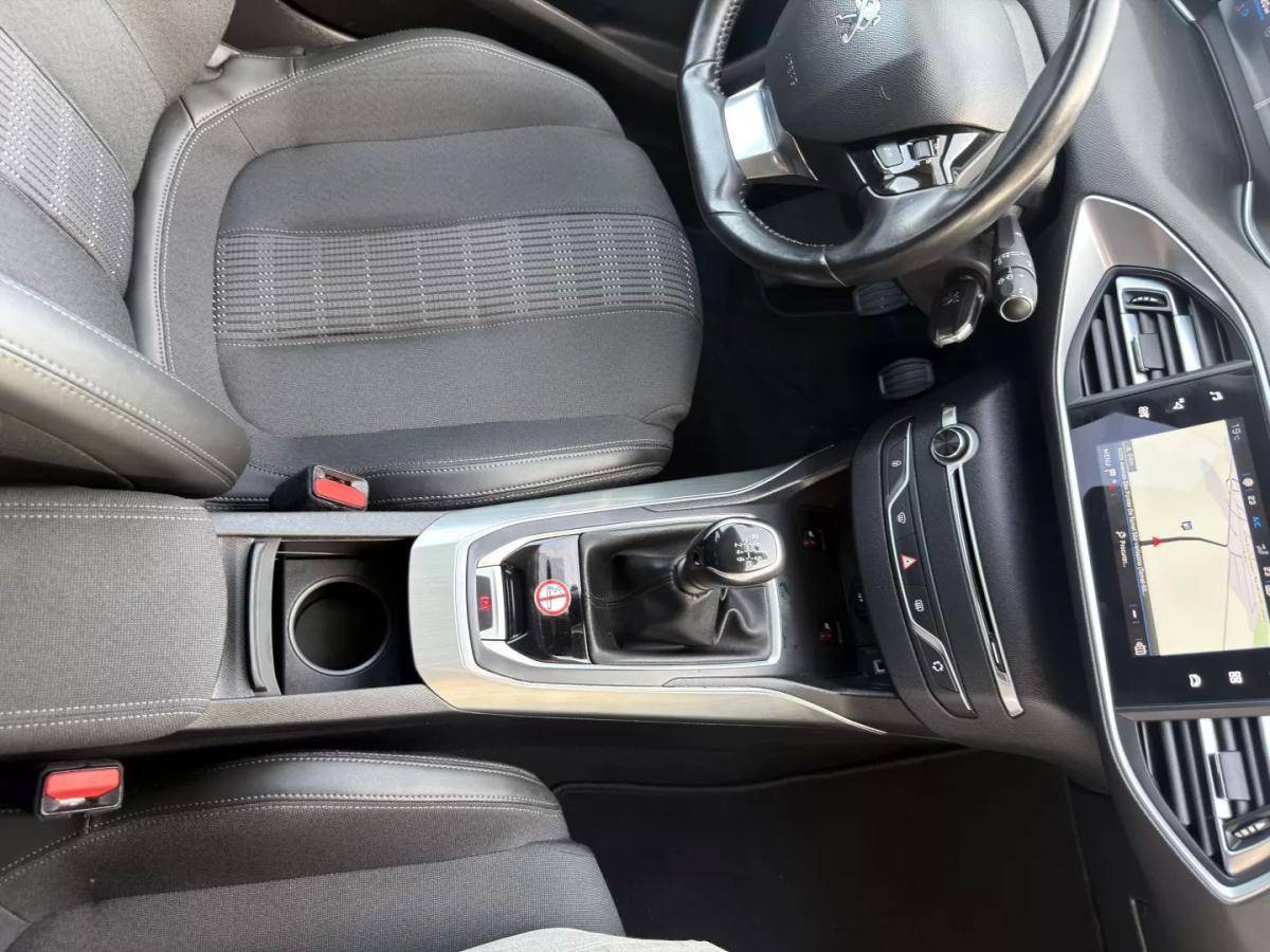 peugeot-308-sw-2020-diesel-1499cc