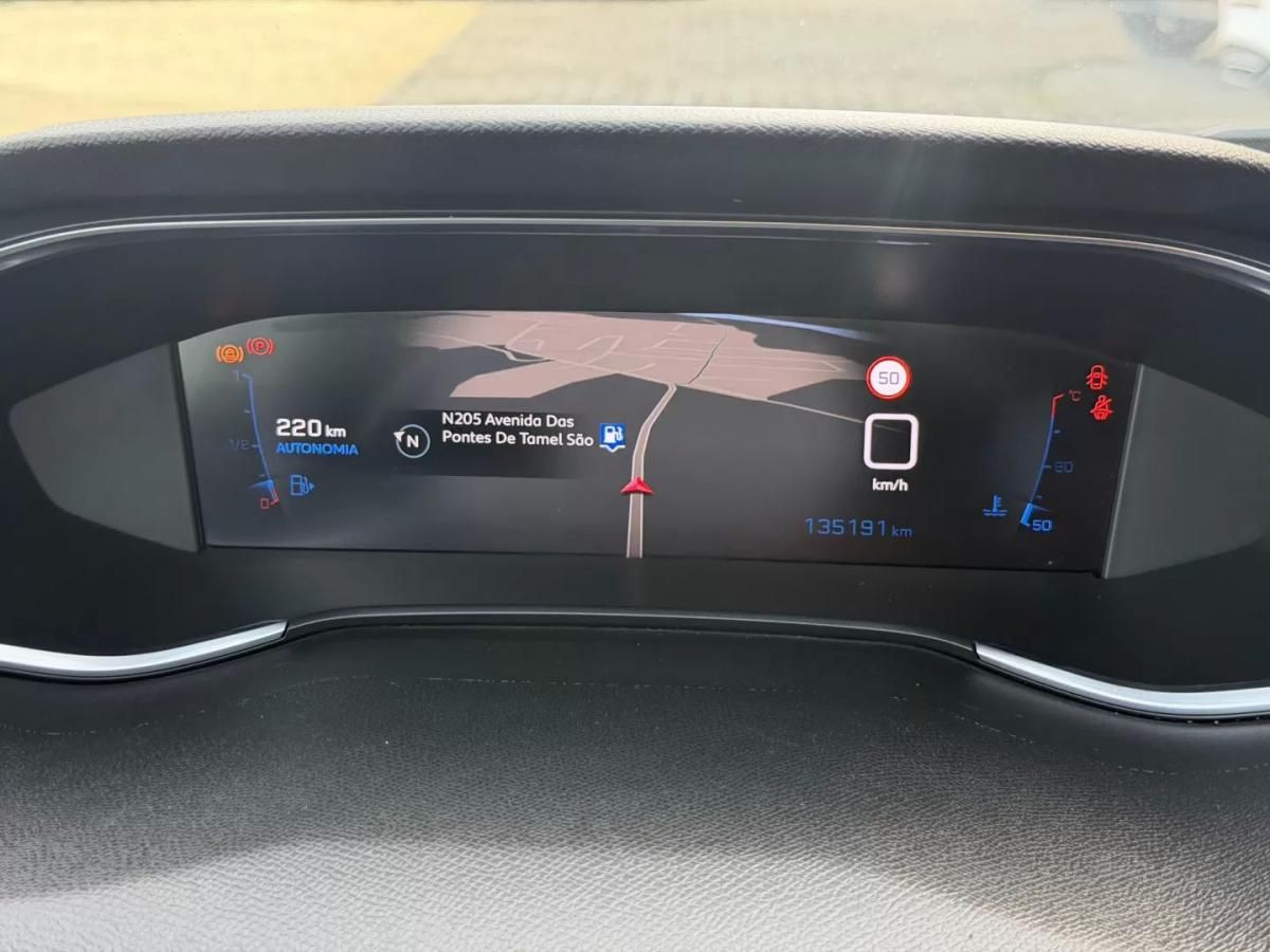 peugeot-308-sw-2020-diesel-1499cc