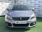 peugeot-308-sw-2020-diesel-1499cc