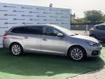 peugeot-308-sw-2020-diesel-1499cc