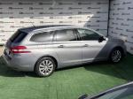 peugeot-308-sw-2020-diesel-1499cc