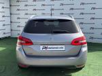 peugeot-308-sw-2020-diesel-1499cc