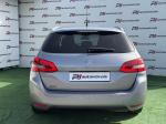 peugeot-308-sw-2020-diesel-1499cc