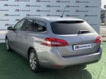 peugeot-308-sw-2020-diesel-1499cc