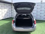 peugeot-308-sw-2020-diesel-1499cc