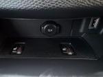 peugeot-308-sw-2020-diesel-1499cc