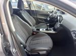 peugeot-308-sw-2020-diesel-1499cc