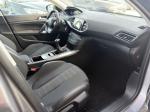 peugeot-308-sw-2020-diesel-1499cc