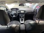 peugeot-308-sw-2020-diesel-1499cc